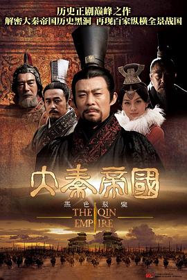 四星吧。阿昌的编号是1213