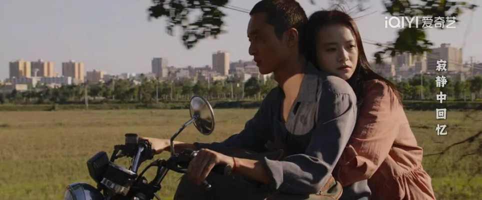 《命悬一生》完结:命运是一条环环相扣的锁链