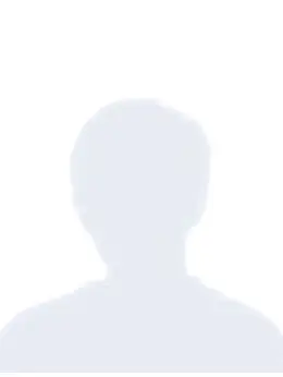 安娜（年轻）剧照