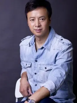 褚栓忠图片写真