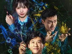低智商犯罪剧情介绍